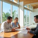 How can liens delay closing in venice real estate deals?