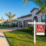 Manatee county real estate market update july 5-11 2026
