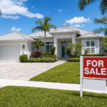 Manatee county real estate market update june 28-july 4 2026