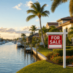 Manatee county real estate market update july 12-18 2026