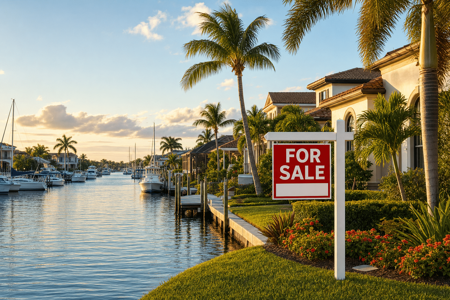 Manatee county real estate market update july 12-18 2026