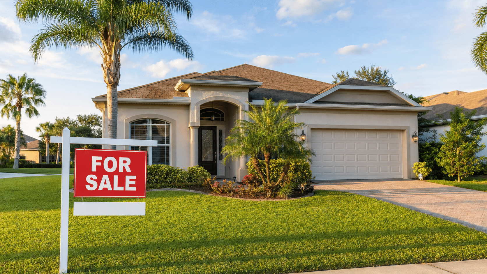What happened in manatee real estate, july 19-25?