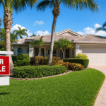 Sarasota county real estate market update june 28-july 4 2026