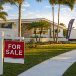Sarasota county real estate market update july 5-11 2026