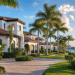 Sarasota county real estate market update july 12-18 2026