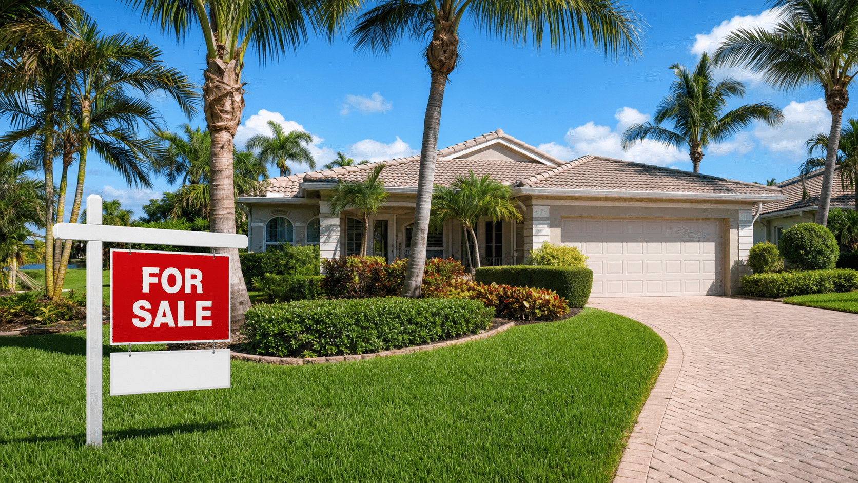 Sarasota county real estate market update june 28-july 4 2026