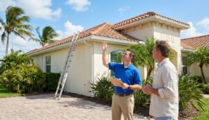 Wind mitigation inspection cost in florida: what to expect