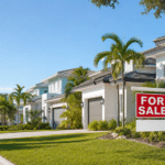 Manatee county real estate market update august 9-15 2026