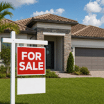 Manatee county real estate market update august 16-22 2026