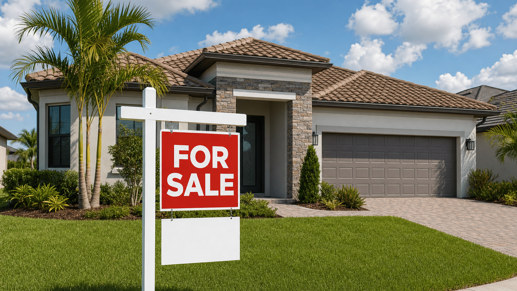 What happened in manatee real estate: aug 16–22?