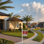 Manatee county real estate market update august 23-29 2026