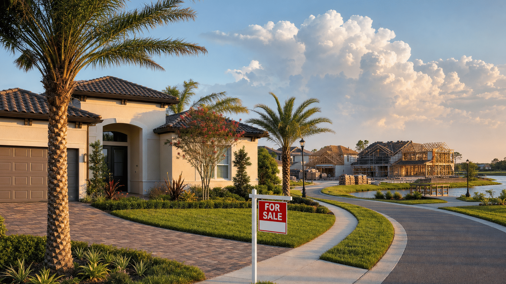 Manatee county real estate market update august 23-29 2026