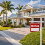 Sarasota county real estate market update august 9-15 2026