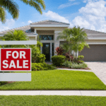 Sarasota county real estate market update august 16-22 2026