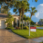 Sarasota county real estate market update august 23-29 2026