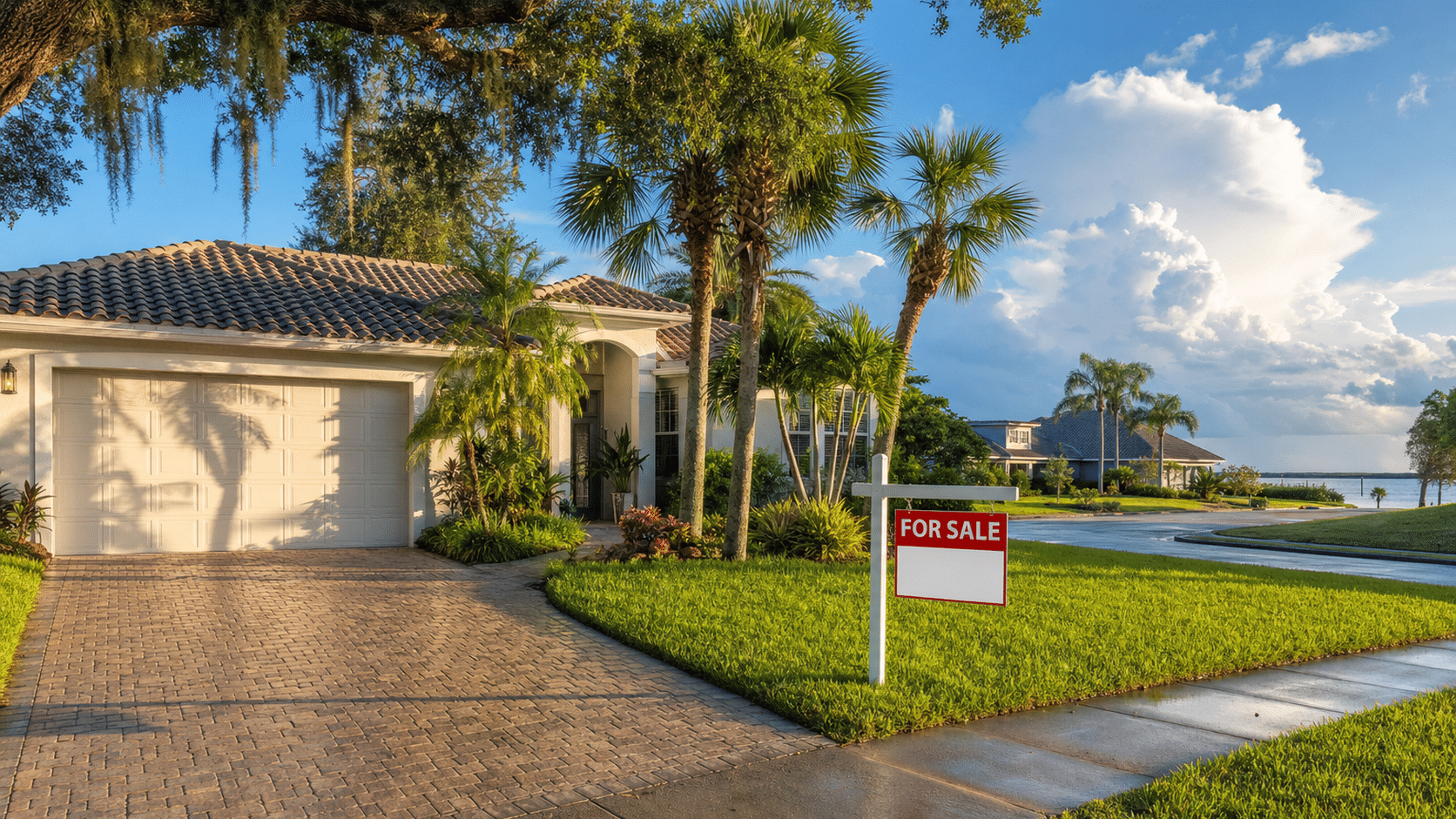 Sarasota county real estate market update august 23-29 2026