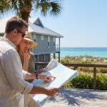 How do i know if my property is in a flood zone in florida?