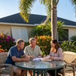 How much is homeowners insurance on a $300,000 house in florida?