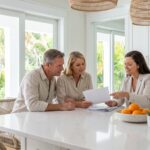 How much is insurance on a $400,000 house in florida?