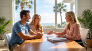 Who is exempt from paying documentary stamp tax in florida?
