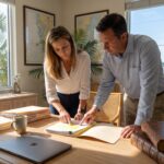 What can go wrong during a title search in florida?