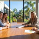 Is title insurance required for florida real estate purchases?