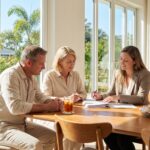 Is it worth applying for homestead exemption in florida?
