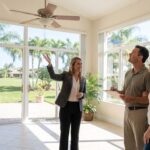 Do realtors in florida have to disclose information?