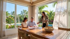 Is cdd better than hoa for florida homeowners?