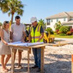 Is it cheaper to build or buy a house in fl?