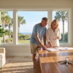 Do i still need title insurance after paying off my mortgage?