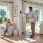 Should i get my own appraisal before selling my florida house?