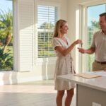 How can you sell your house immediately in florida?