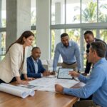 What are the key changes in florida new condo laws?