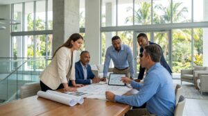 What are the key changes in florida new condo laws?