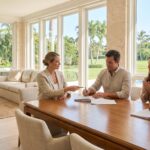 Is seller financing advantageous for florida sellers?