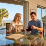 How much can you inherit in florida without paying taxes?