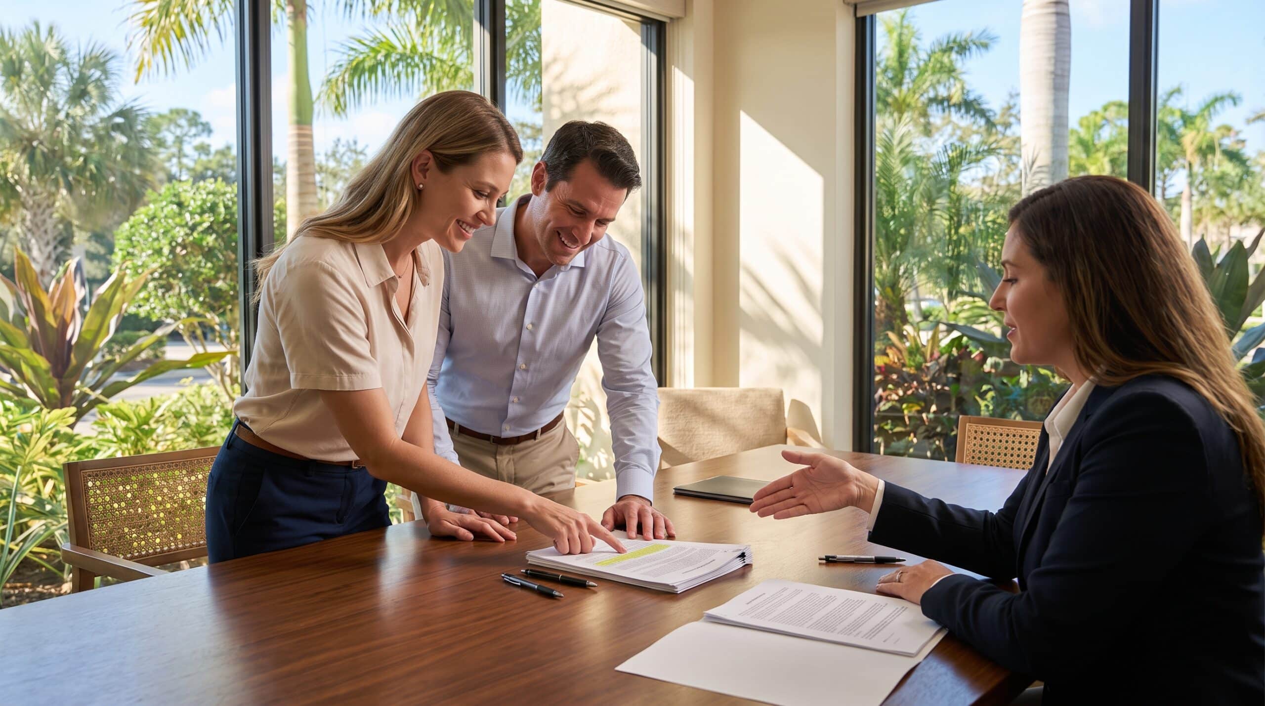 How do seller concessions work with conventional loans?