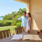 Is it hard to sell a house in a flood zone in florida?