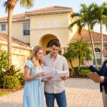 Is now a wise time to buy a house in florida?