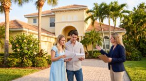 Is now a wise time to buy a house in florida?