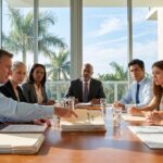 Can a condo board in florida reject a prospective buyer?