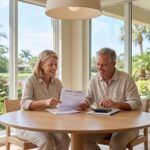 How much does a homestead exemption save you in florida?