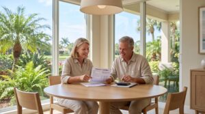 How much does a homestead exemption save you in florida?