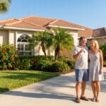 How long does homestead exemption last in florida?