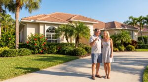 How long does homestead exemption last in florida?