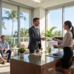 How soon must earnest money be deposited in florida?