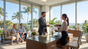 How soon must earnest money be deposited in florida?