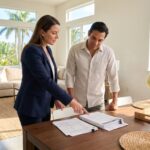 How can i get my florida house to sell faster?