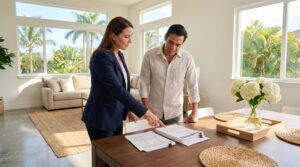 How can i get my florida house to sell faster?